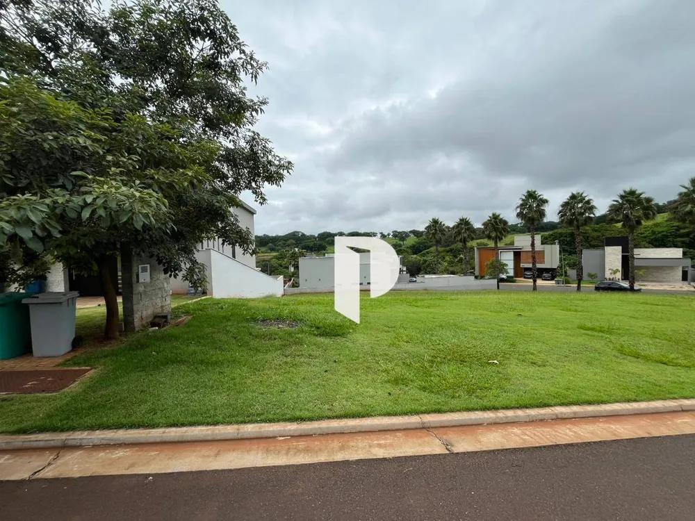 Loteamento e Condomínio, 603 m² - Foto 3