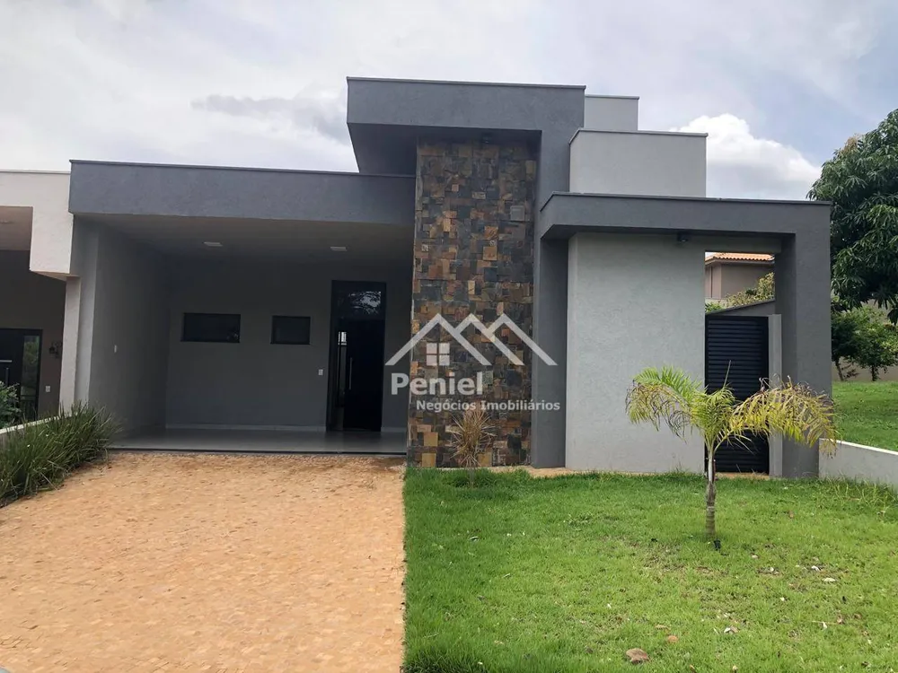 Casa de Condomínio, 3 quartos - Foto 16