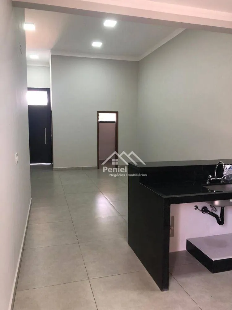 Casa de Condomínio, 3 quartos - Foto 15