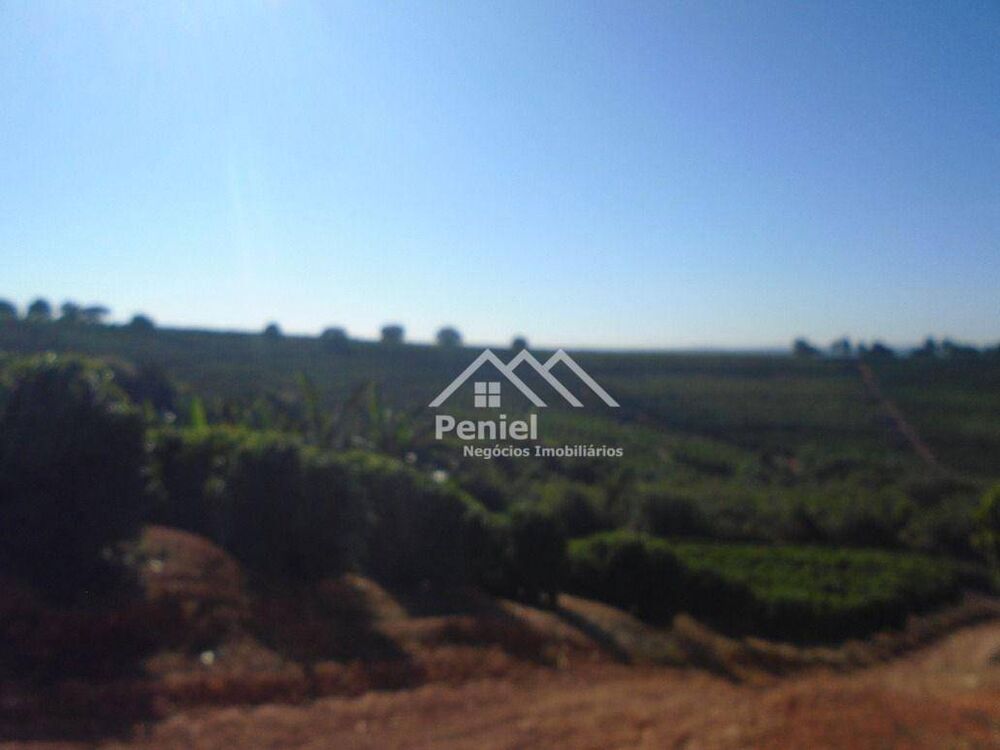 Fazenda à venda, 15633200M2 - Foto 2