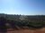 Fazenda, 1563 hectares - Foto 2