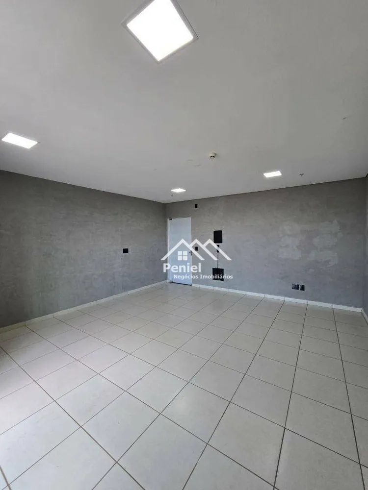 Sala-Conjunto, 38 m² - Foto 1