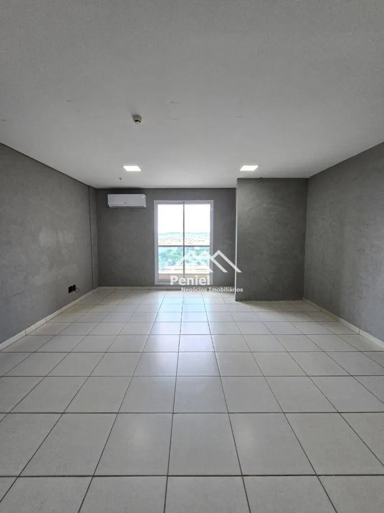 Sala-Conjunto, 38 m² - Foto 3