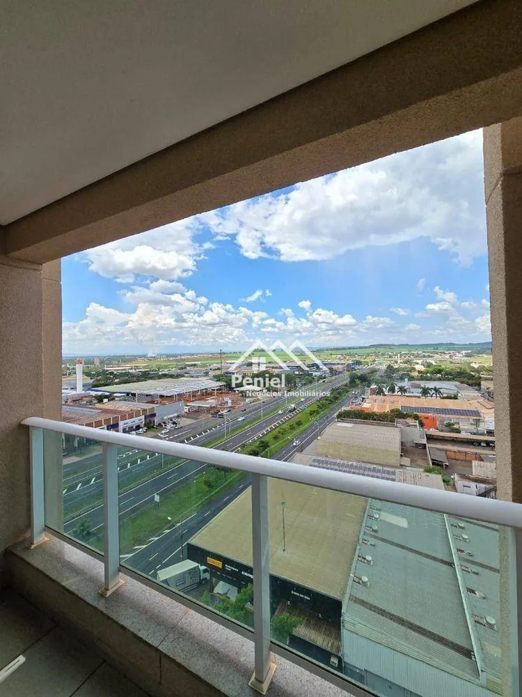 Sala-Conjunto, 38 m² - Foto 4