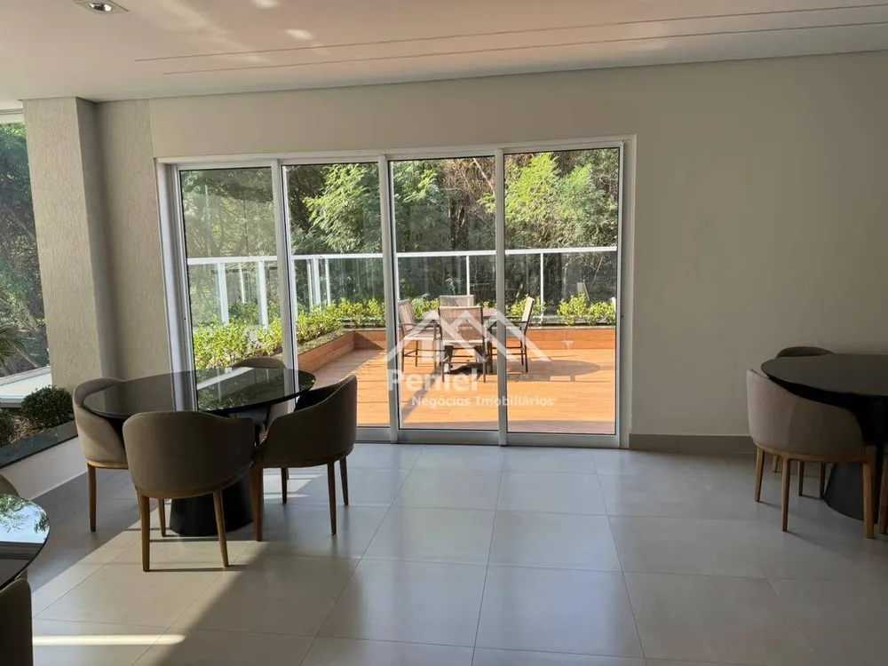 Apartamento, 2 quartos, 81 m² - Foto 13