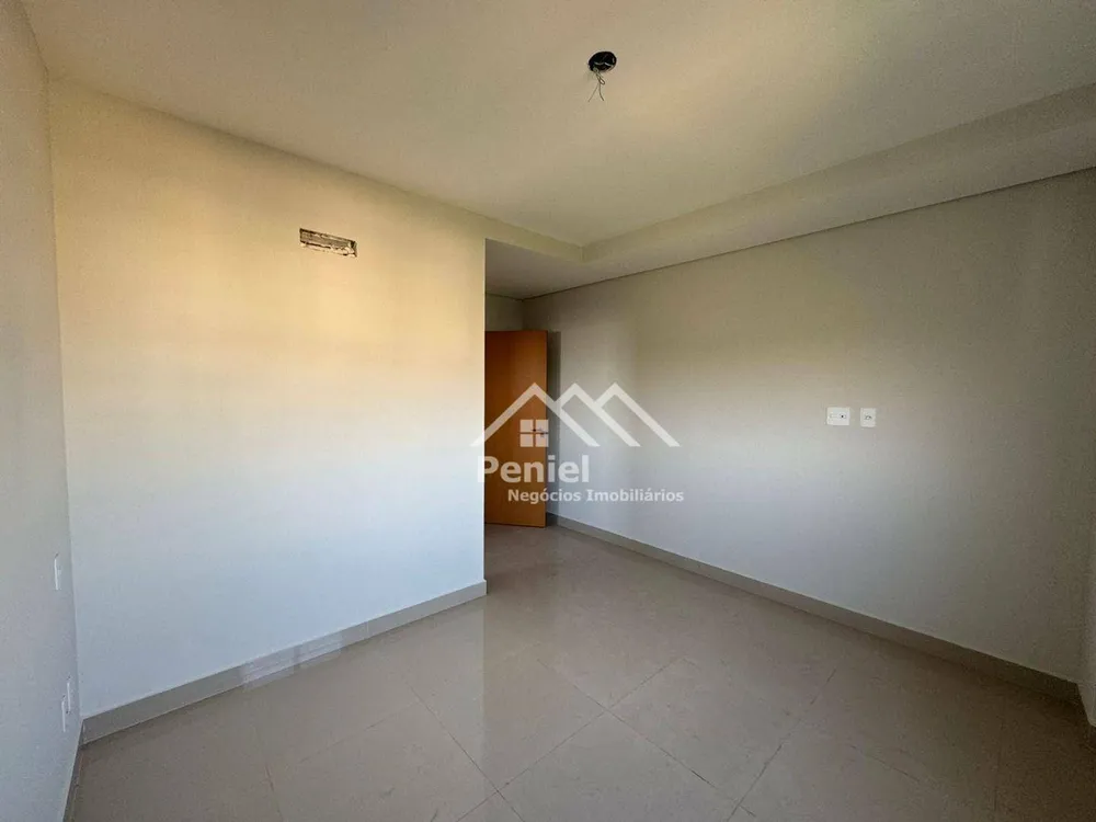 Apartamento, 2 quartos, 81 m² - Foto 16
