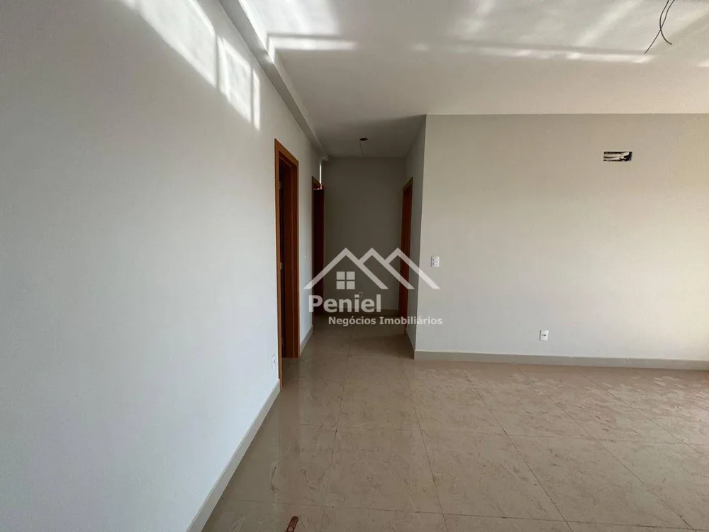 Apartamento, 2 quartos, 81 m² - Foto 2