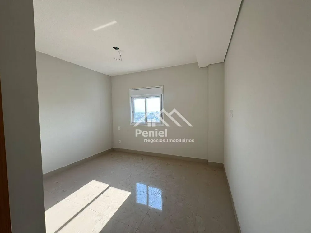 Apartamento, 2 quartos, 81 m² - Foto 6