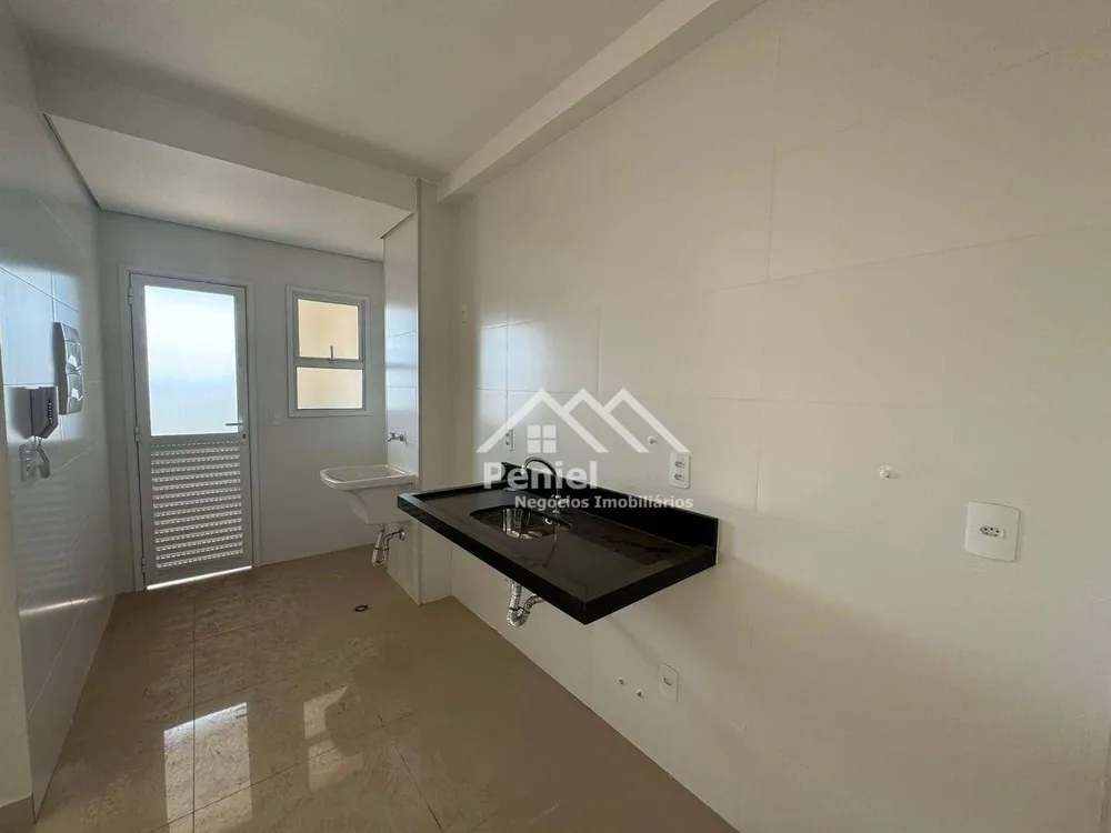 Apartamento, 2 quartos, 81 m² - Foto 14