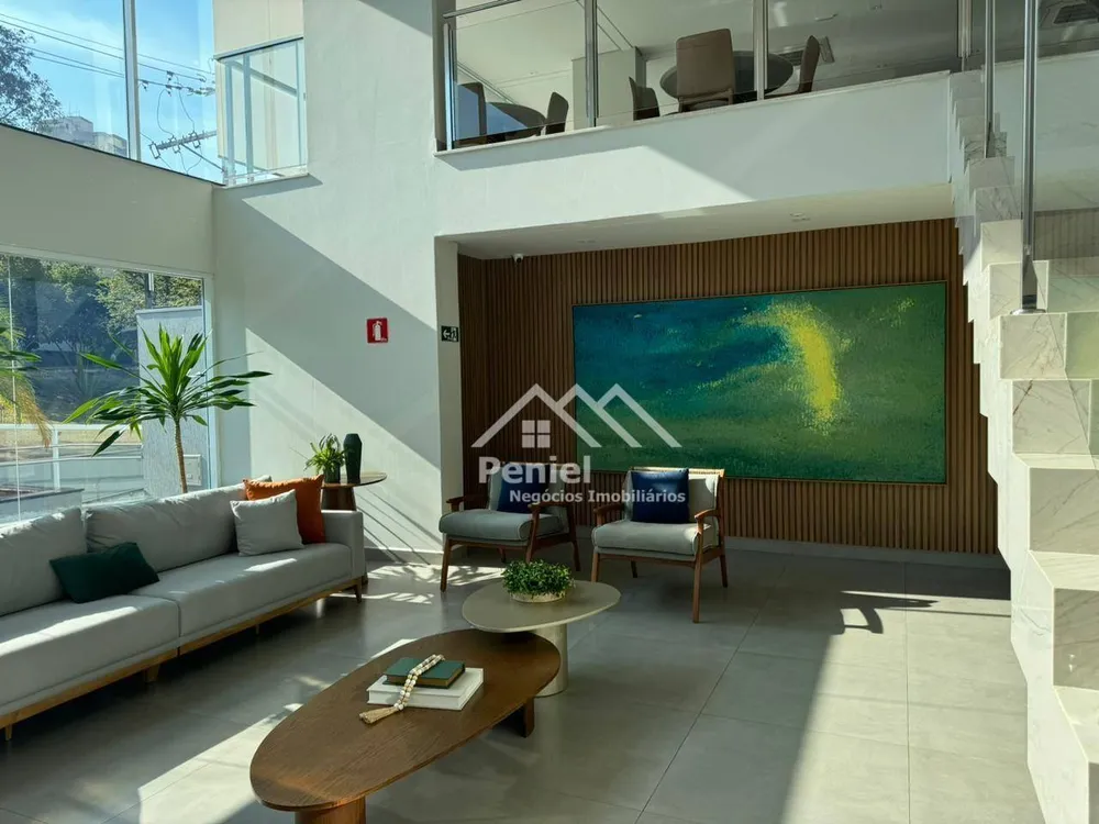 Apartamento, 2 quartos, 81 m² - Foto 15