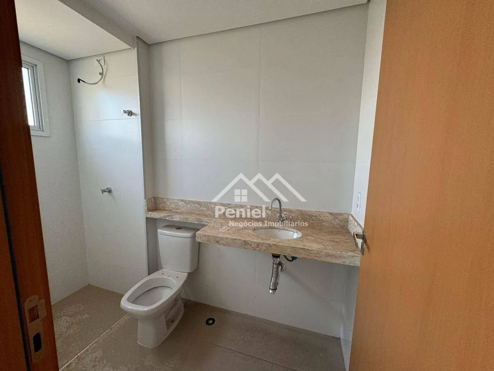 Apartamento, 2 quartos, 81 m² - Foto 11