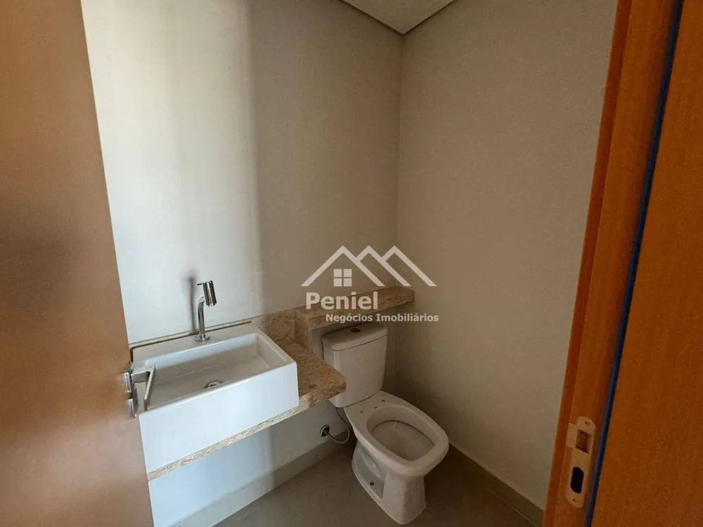 Apartamento, 2 quartos, 81 m² - Foto 10