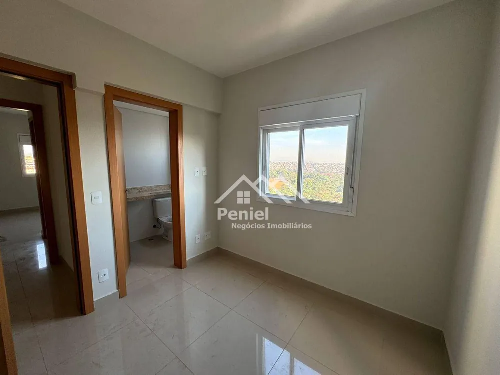 Apartamento, 2 quartos, 81 m² - Foto 3