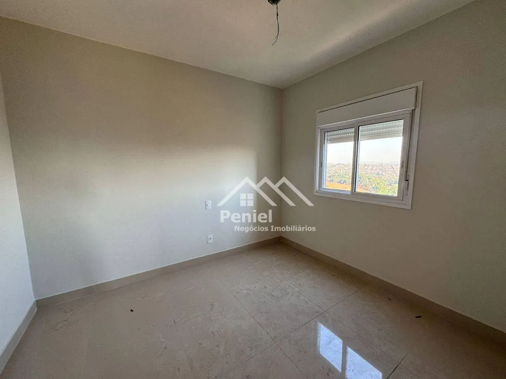 Apartamento, 2 quartos, 81 m² - Foto 5