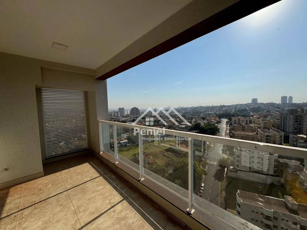 Apartamento, 2 quartos, 81 m² - Foto 8