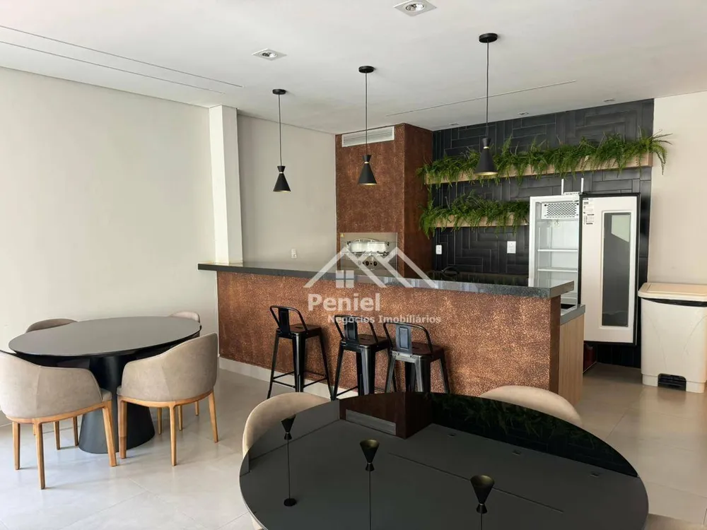 Apartamento, 2 quartos, 81 m² - Foto 12
