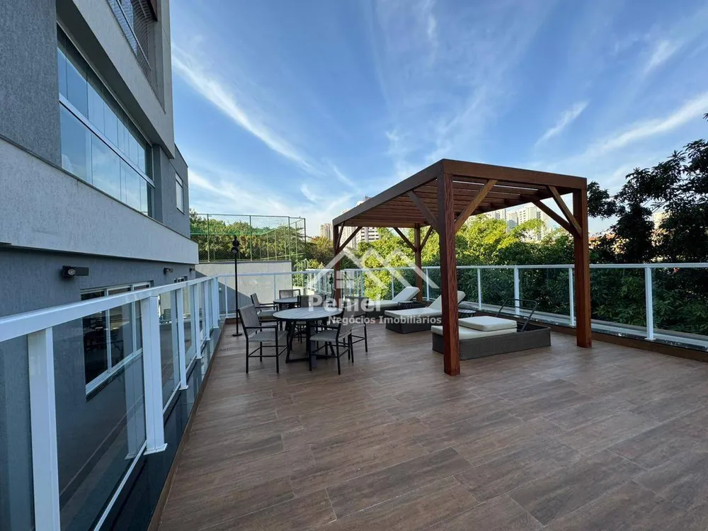 Apartamento, 2 quartos, 81 m² - Foto 9