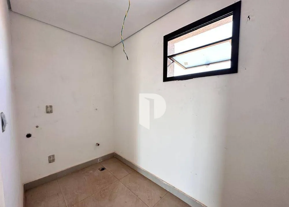 Apartamento, 2 quartos, 71 m² - Foto 6
