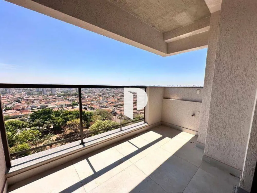 Apartamento, 2 quartos, 71 m² - Foto 3