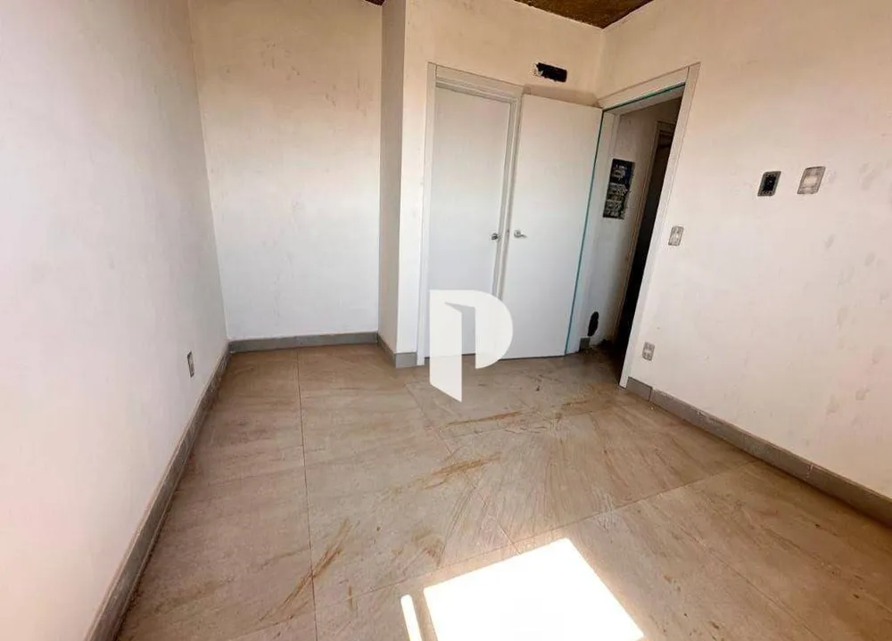 Apartamento, 2 quartos, 71 m² - Foto 5