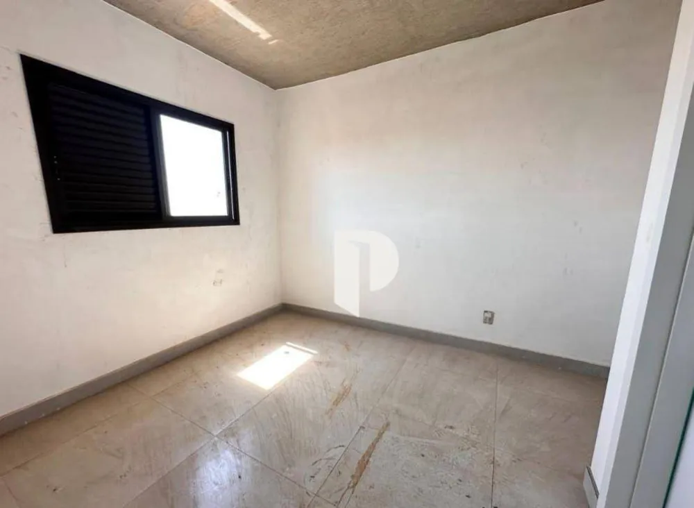 Apartamento, 2 quartos, 71 m² - Foto 4