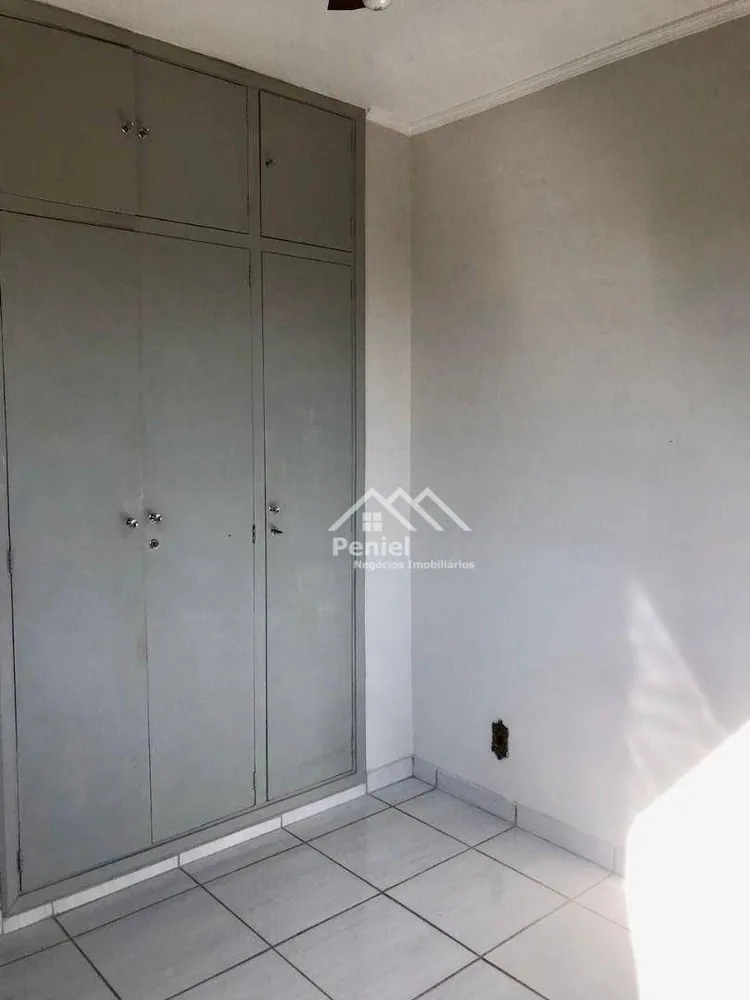 Apartamento, 2 quartos, 69 m² - Foto 6