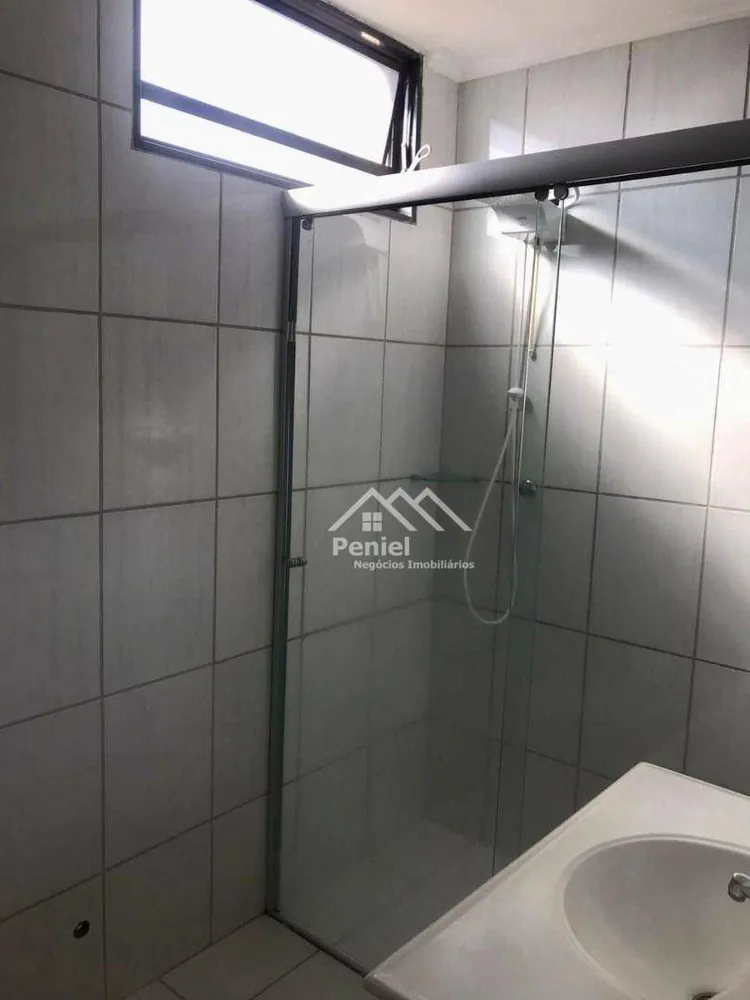 Apartamento, 2 quartos, 69 m² - Foto 1