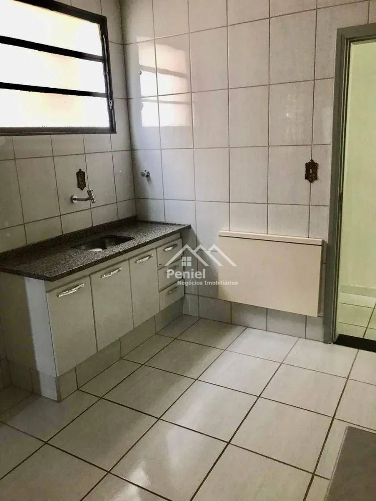 Apartamento, 2 quartos, 69 m² - Foto 5