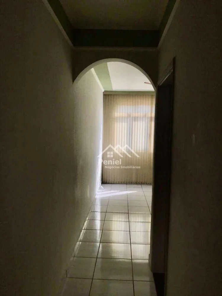 Apartamento, 2 quartos, 69 m² - Foto 2