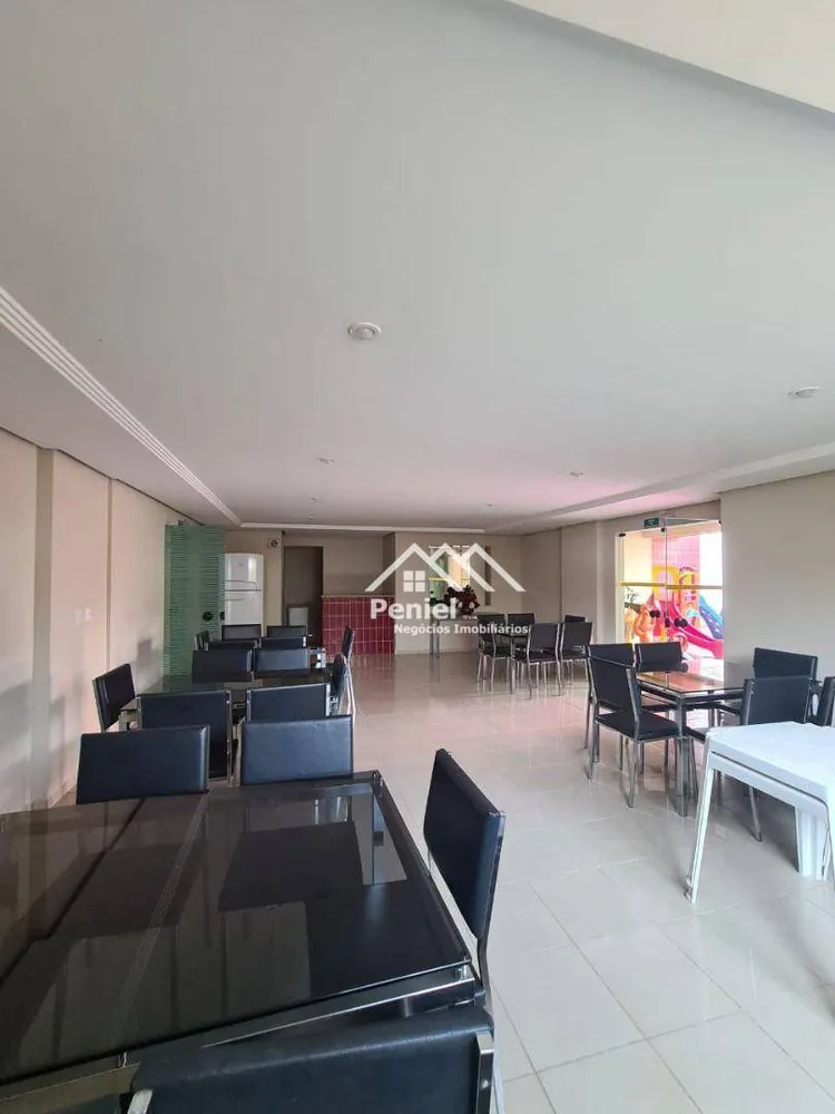 Apartamento, 2 quartos, 69 m² - Foto 7