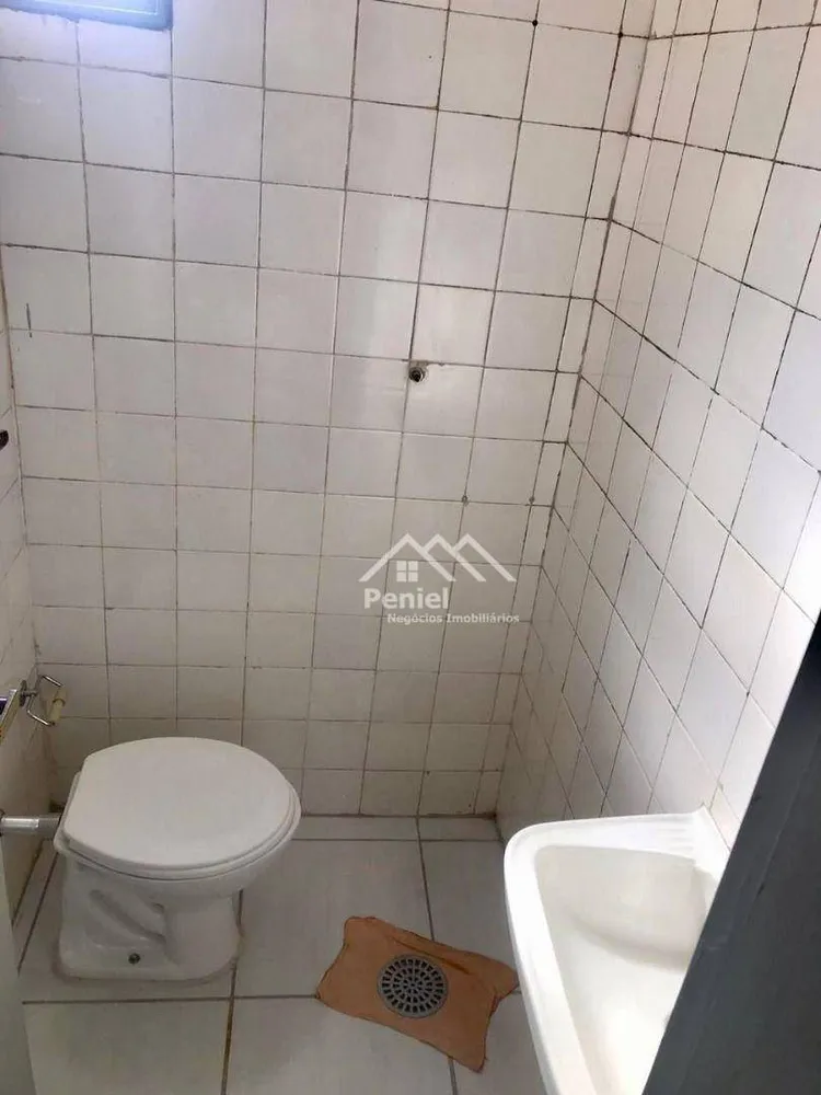 Apartamento, 2 quartos, 69 m² - Foto 4