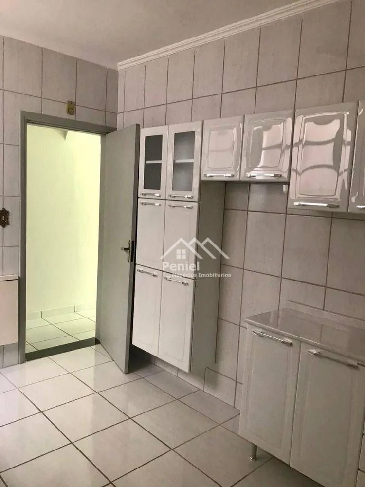 Apartamento, 2 quartos, 69 m² - Foto 6