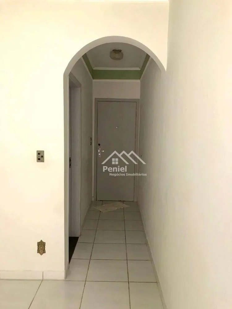 Apartamento, 2 quartos, 69 m² - Foto 2
