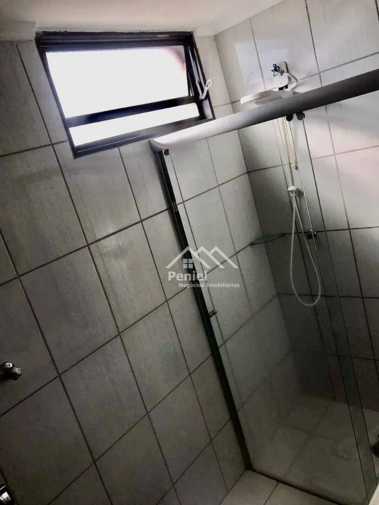 Apartamento, 2 quartos, 69 m² - Foto 4