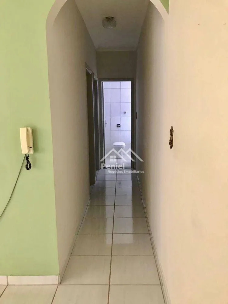 Apartamento, 2 quartos, 69 m² - Foto 3