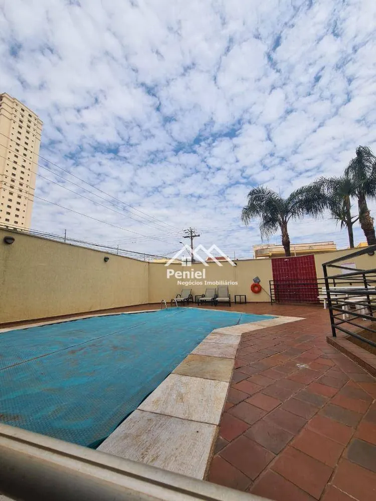 Apartamento, 2 quartos, 69 m² - Foto 8