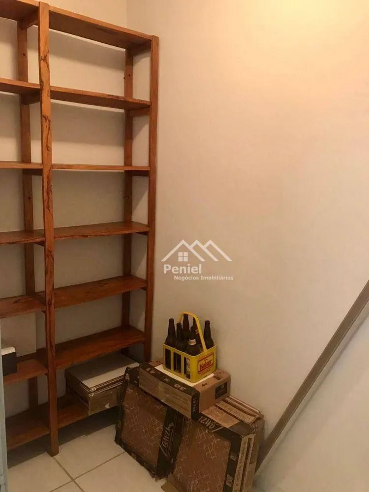 Apartamento, 2 quartos, 69 m² - Foto 3