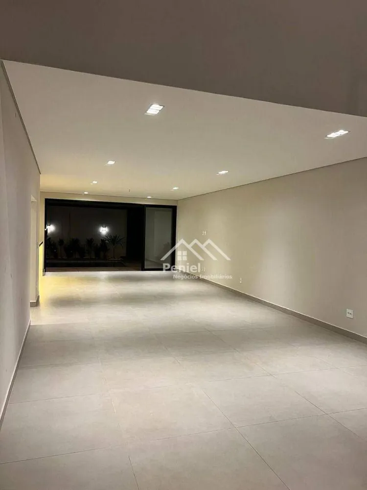 Sobrado, 5 quartos, 394 m² - Foto 8