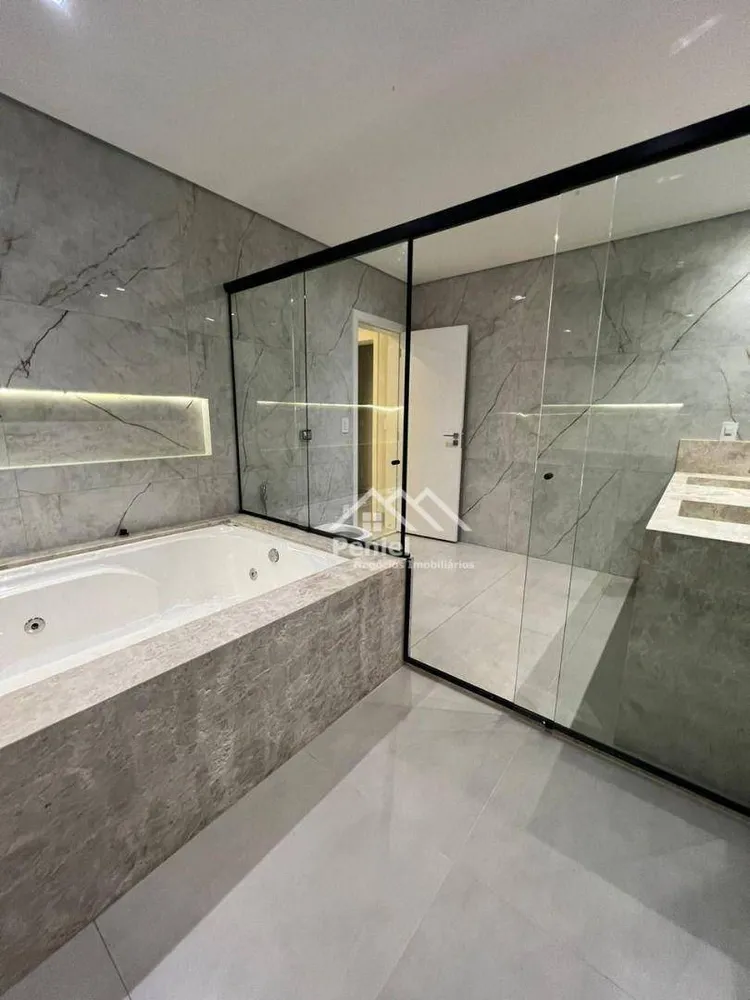 Sobrado, 5 quartos, 394 m² - Foto 10