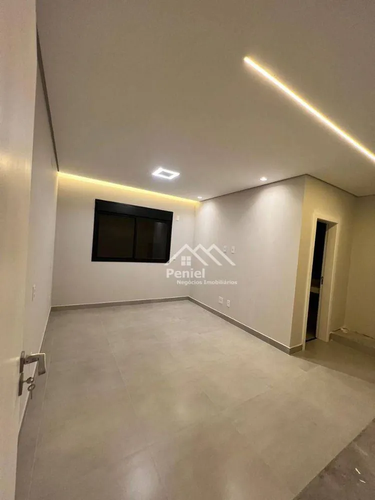 Sobrado, 5 quartos, 394 m² - Foto 7