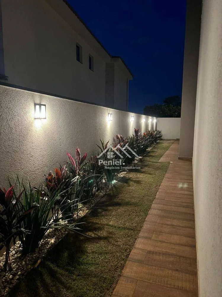 Sobrado, 5 quartos, 394 m² - Foto 6