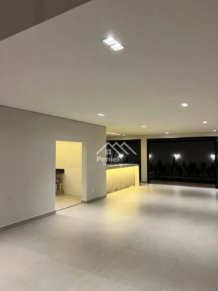 Sobrado, 5 quartos, 394 m² - Foto 7