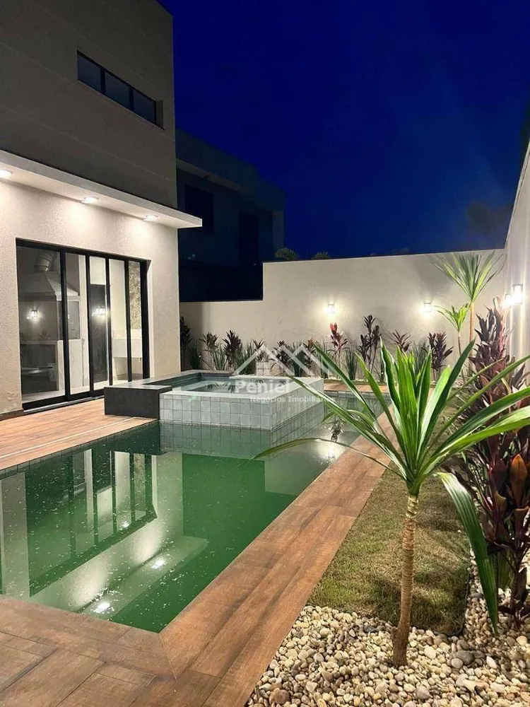 Sobrado, 5 quartos, 394 m² - Foto 11