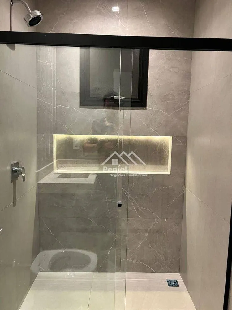 Sobrado, 5 quartos, 394 m² - Foto 6