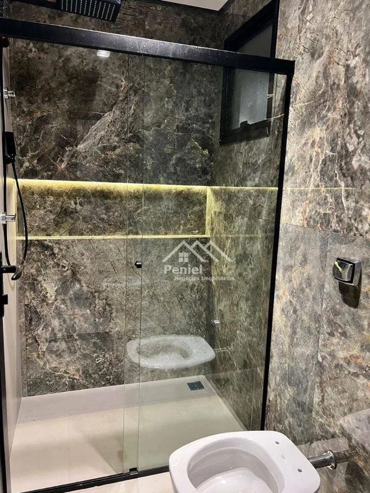 Sobrado, 5 quartos, 394 m² - Foto 10