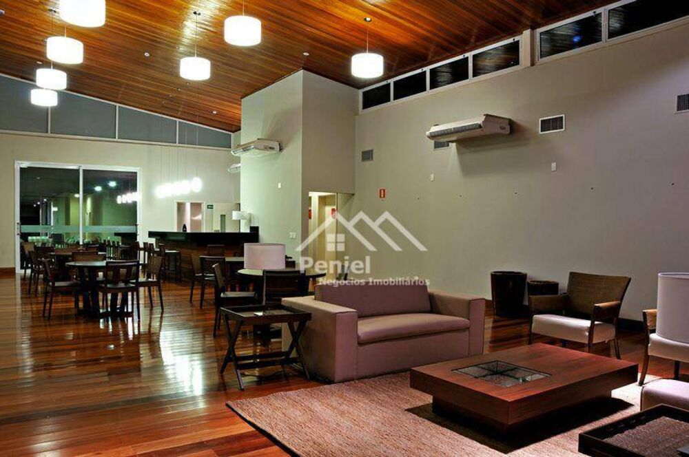 Sobrado à venda com 5 quartos, 394m² - Foto 4