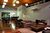 Sobrado, 5 quartos, 394 m² - Foto 4