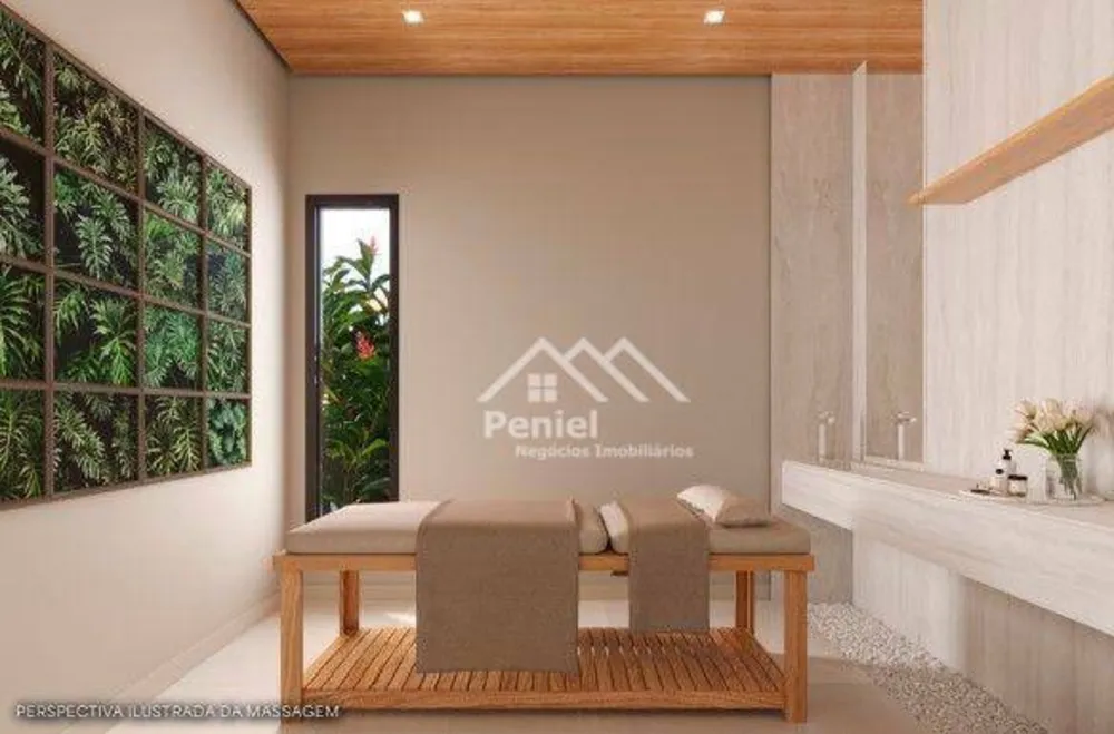 Apartamento, 3 quartos, 183 m² - Foto 9