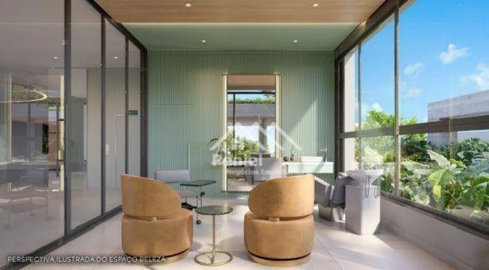Apartamento, 3 quartos, 183 m² - Foto 15