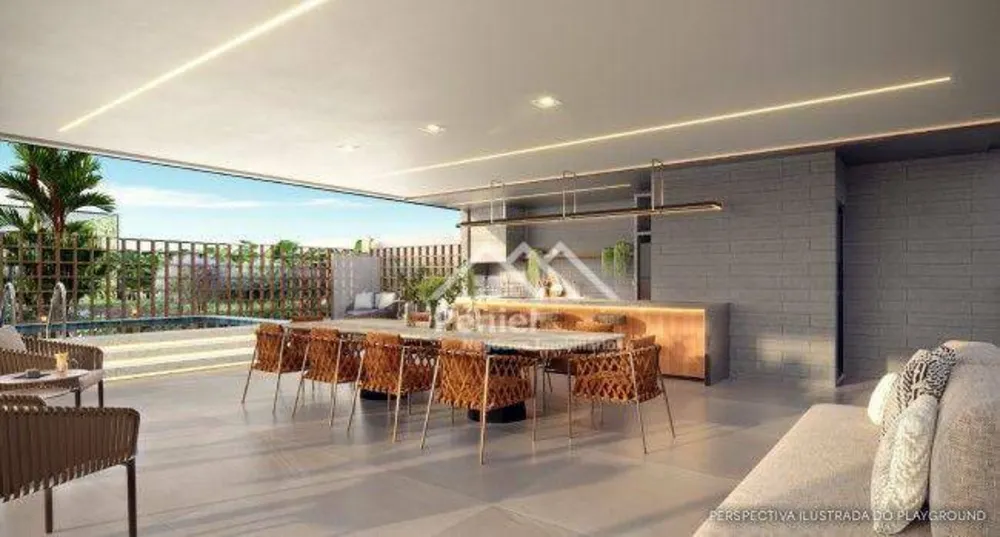 Apartamento, 3 quartos, 183 m² - Foto 12